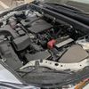 toyota harrier 2024 quick_quick_6BA-MXUA80_MXUA80-0116174 image 13
