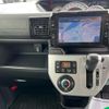 daihatsu wake 2014 -DAIHATSU 【愛媛 580ﾜ8298】--WAKE LA700S--0011657---DAIHATSU 【愛媛 580ﾜ8298】--WAKE LA700S--0011657- image 30