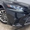 lexus ls 2018 CFJ1821680 image 20