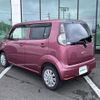 suzuki mr-wagon 2016 -SUZUKI--MR Wagon DBA-MF33S--MF33S-435264---SUZUKI--MR Wagon DBA-MF33S--MF33S-435264- image 18