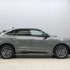 audi q3 2022 CFJ1752390 image 26
