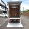 toyota dyna-truck 2018 GOO_NET_EXCHANGE_0200468A30250526W001 image 24