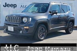 jeep renegade 2022 quick_quick_BV13PM_1C4NJCB19MPN32225