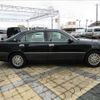 toyota crown-majesta 2000 CFJ1638343 image 36