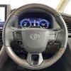 toyota alphard 2024 -TOYOTA--Alphard 6AA-AAHH40W--AAHH40-0019191---TOYOTA--Alphard 6AA-AAHH40W--AAHH40-0019191- image 23