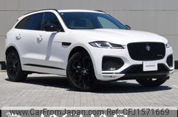 jaguar f-pace 2024 CFJ1571669