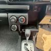toyota probox-van 2025 CFJ1813990 image 37