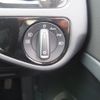 volkswagen golf 2017 -VOLKSWAGEN--VW Golf DBA-AUCPT--WVWZZZAUZHW153350---VOLKSWAGEN--VW Golf DBA-AUCPT--WVWZZZAUZHW153350- image 14
