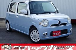 daihatsu mira-cocoa 2013 quick_quick_L675S_L675S-0153532