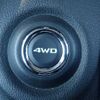 mitsubishi outlander 2013 REALMOTOR_N2023100282A-7 image 14
