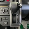 daihatsu taft 2024 -DAIHATSU 【名変中 】--Taft LA910S--0059543---DAIHATSU 【名変中 】--Taft LA910S--0059543- image 19