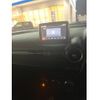 mazda demio 2015 CFJ1777342 image 14