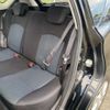 nissan note 2012 -NISSAN 【大阪 504ﾊ9912】--Note DBA-E12--E12-035133---NISSAN 【大阪 504ﾊ9912】--Note DBA-E12--E12-035133- image 13