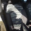 daihatsu taft 2022 CFJ1738547 image 28
