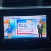 honda fit 2016 CFJ1658550 image 12