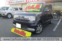 daihatsu move-conte 2012 quick_quick_L585S_L585S-0026001