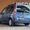 renault kangoo 2019 -RENAULT--Renault Kangoo ABA-KWH5F1--VF1KW14B3K0792826---RENAULT--Renault Kangoo ABA-KWH5F1--VF1KW14B3K0792826- image 30