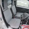 nissan clipper-truck 2023 -NISSAN 【岩手 480ﾄ2493】--Clipper Truck 3BA-DR16T--DR16T-704420---NISSAN 【岩手 480ﾄ2493】--Clipper Truck 3BA-DR16T--DR16T-704420- image 6