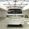 toyota vellfire 2011 ENHANCEAUTO_1_ea299695 image 4
