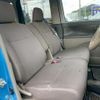 daihatsu tanto 2010 CFJ1741081 image 12