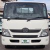 hino dutro 2016 GOO_NET_EXCHANGE_0207851A30240925W001 image 3