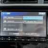 honda fit 2014 -HONDA--Fit DAA-GP5--GP5-3066150---HONDA--Fit DAA-GP5--GP5-3066150- image 5