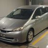 toyota wish 2010 -TOYOTA--Wish ZGE20W-0056996---TOYOTA--Wish ZGE20W-0056996- image 1