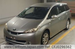 toyota wish 2010 -TOYOTA--Wish ZGE20W-0056996---TOYOTA--Wish ZGE20W-0056996-