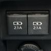 toyota esquire 2018 -TOYOTA--Esquire DAA-ZWR80G--ZWR80-0358929---TOYOTA--Esquire DAA-ZWR80G--ZWR80-0358929- image 12