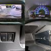 suzuki solio 2015 -SUZUKI--Solio DBA-MA15S--MA15S-821218---SUZUKI--Solio DBA-MA15S--MA15S-821218- image 11