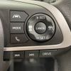 toyota raize 2024 CFJ1850743 image 5