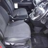 mazda premacy 2014 CFJ1528303 image 9