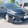 toyota prius 2016 -TOYOTA--Prius DAA-ZVW50--ZVW50-6034865---TOYOTA--Prius DAA-ZVW50--ZVW50-6034865- image 12