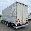 mitsubishi-fuso fighter 2020 -MITSUBISHI--Fuso Fighter 2KG-FK65F--FK65F-605623---MITSUBISHI--Fuso Fighter 2KG-FK65F--FK65F-605623- image 8