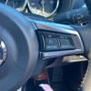 mazda roadster 2023 CFJ1679654 image 23