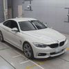 bmw 4-series 2015 -BMW 【岐阜 333る244】--BMW 4 Series 3R30-WBA3R120X0K002264---BMW 【岐阜 333る244】--BMW 4 Series 3R30-WBA3R120X0K002264- image 6