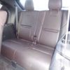 mazda cx-8 2019 CFJ1676655 image 28