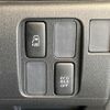 daihatsu tanto 2012 CFJ1839498 image 5