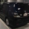 toyota vellfire 2009 -TOYOTA--Vellfire ANH20W--8074315---TOYOTA--Vellfire ANH20W--8074315- image 2