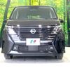 nissan serena 2023 quick_quick_FC28_FC28-009943 image 15