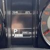 suzuki jimny 2022 CFJ1768456 image 20