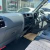 mazda bongo-van 2019 quick_quick_SLP2V_SLP2V-109986 image 16