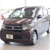 honda n-wgn 2016 CFJ1795074 image 2