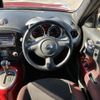 nissan juke 2013 -NISSAN--Juke DBA-YF15--YF15-212392---NISSAN--Juke DBA-YF15--YF15-212392- image 17