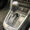 mazda demio 2017 -MAZDA--Demio DBA-DJ3AS--DJ3AS-301390---MAZDA--Demio DBA-DJ3AS--DJ3AS-301390- image 5