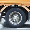 mitsubishi-fuso canter 2007 GOO_NET_EXCHANGE_0707620A30250516W001 image 11
