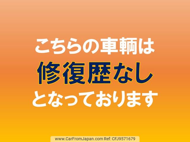 suzuki every 2001 CARSENSOR_JP_AU5647757776 image 2