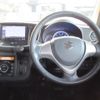 suzuki wagon-r-stingray 2014 quick_quick_DBA-MH34S_MH34S-757648 image 16