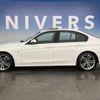 bmw 3-series 2012 -BMW--BMW 3 Series DBA-3A20--WBA3A52040F254406---BMW--BMW 3 Series DBA-3A20--WBA3A52040F254406- image 15