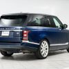 land-rover range-rover 2017 GOO_JP_965024092600207980001 image 19